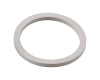 Delta RP51003 Spout Gasket Delta RP51003 Spout Gasket