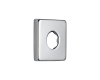 Delta RP51034 Chrome T14287/T14289 Shower Flange Delta RP51034 Chrome T14287/T14289 Shower Flange