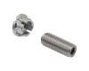 Delta RP51095 Mandarin Set Screw and Button Delta RP51095 Mandarin Set Screw and Button