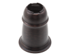 Delta RP51479RB Victorian Oil-Rubbed Bronze Valve Sleeve Assembly