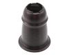 Delta RP51479RB Victorian Oil-Rubbed Bronze Valve Sleeve Assembly Delta RP51479RB Victorian Oil-Rubbed Bronze Valve Sleeve Assembly