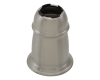Delta RP51479SS Victorian Stainless Valve Sleeve Assembly Delta RP51479SS Victorian Stainless Valve Sleeve Assembly