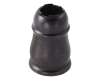 Delta RP51481RB Leland Oil-Rubbed Bronze Valve Sleeve Assembly Delta RP51481RB Leland Oil-Rubbed Bronze Valve Sleeve Assembly
