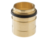 Delta RP51503 Bonnet Nut