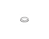Delta RP51735 Victorian Bonnet Nut Delta RP51735 Victorian Bonnet Nut