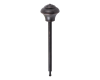 Delta RP52597RB Leland Oil-Rubbed Bronze Liftrod Assembly