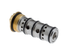 Delta RP574 Bal Spool Assembly Delta RP574 Bal Spool Assembly