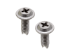 Delta RP5885 Self Tapping Screws