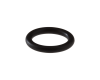 Delta RP6365 Neostyle O-Ring