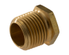 Delta RP76 Pipe Plug