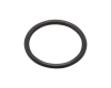 Delta RP20050 O-Ring - Nsf - Usn 114 - Thick