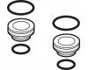 Delta RP44139 Valve Seat And O-Rings