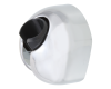 Delta RP33094 Chrome Wall Mount for Rp32538 Delta RP33094 Chrome Wall Mount for Rp32538