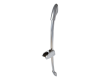 Delta RP33097 Chrome Wall Br for Rp32541 Delta RP33097 Chrome Wall Br for Rp32541