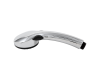 Delta RP33098 Chrome Hnd Pce Fr Rp32536/9 Delta RP33098 Chrome Hnd Pce Fr Rp32536/9