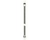 Delta RP48782SS Stainless Hose Assembly