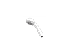 Delta RP73748SS Stainless Hand Shower Assembly