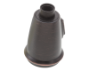 Delta RP51478RB Victorian Oil-Rubbed Bronze Wand Assembly Delta RP51478RB Victorian Oil-Rubbed Bronze Wand Assembly