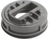 Delta RPB188 Diamond Stem Lip Seal - Bulk Delta RPB188 Diamond Stem Lip Seal - Bulk