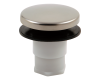Delta RP16686NK Luxe Nickel Part - Stopper Assembly Delta RP16686NK Luxe Nickel Part - Stopper Assembly