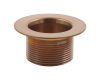 Delta RP16687BZ Brilliance Brushed Bronze Waste Plug