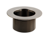 Delta RP16687NK Luxe Nickel Part - Toe-Operated Waste Plug Delta RP16687NK Luxe Nickel Part - Toe-Operated Waste Plug