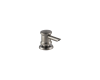 Delta RP46114SP Spotshield Stainless Part - Allentown Soap Delta RP46114SP Spotshield Stainless Part - Allentown Soap