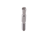 Delta RP51012 Stem Extender Delta RP51012 Stem Extender