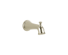 Delta RP52153PN Polished Nickel Part - Tub Spout - Pull-Up Diverter