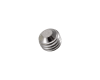 Delta RP54233 Set Screw