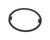 Delta RP60137 Glide Ring
