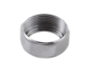 Delta RP60352 Bonnet Nuts - Qty. 2