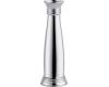 Delta RP61025PC Chrome Bud Vase