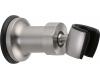 Delta RP61294PN Polished Nickel Part - Hand Shower Mount