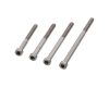 Delta RP61819 Screws - On Wall Screws 4 Lengths