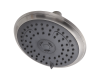 Delta RP62171BN Brilliance Brushed Nickel Shower Head