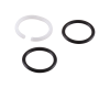 Delta RP63203 Friction Ring And Retaining Clip