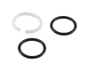 Delta RP63203 Friction Ring And Retaining Clip Delta RP63203 Friction Ring And Retaining Clip