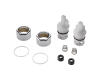Delta RP64276 Part - Repair Kit For Two Handle Kitchen And Lavatory Faucets