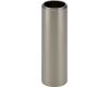 Delta RP6934399BN Brilliance Brushed Nickel Riser - Optional - Lavatory Delta RP6934399BN Brilliance Brushed Nickel Riser - Optional - Lavatory
