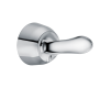 Delta RP70639 Chrome Single Lever Handle Assembly