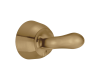 Delta RP70639CZ Champagne Bronze Single Lever Handle Assembly