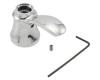 Delta RP71023SS Stainless Part - Single Metal Lever Handle Kit