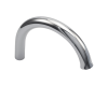 Delta RP72679 Chrome Spout Assembly - Kitchen