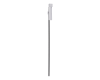 Delta RP72999 Chrome Slider / Lift Rod