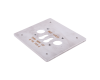 Delta RP74813 Mounting Plate Rough