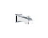 Delta RP77092 Chrome Part - Tub Spout - Non Diverter