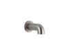 Delta RP77350SS Stainless Part - Non-Diverter Tub Spout