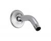 Delta RP78720PN Polished Nickel Part - Shower Arm Flange