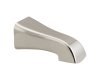 Delta RP78736PN Polished Nickel Part - Non-Diverter Tub Spout